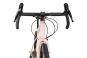 Axess CREED SPORT 49 cm | dusty rose matt
