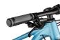 Axess Doree DX 27.5 16 Zoll | tropical blue matt