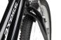 Axess LUU. 20 25 cm | black/charcoal