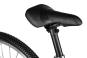 Axess LUU. 26 35 cm | black/charcoal