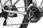 Axess Meea DX 27.5 