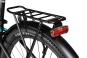 Axess MEEA DX ATB 17 Zoll | matt black
