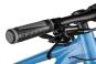 Axess Sandee 27.5 16 Zoll | slate blue matt