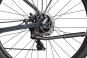 Axess SANDEE ATB 21 Zoll | grey