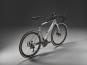 Cannondale Synapse Carbon 2 2026 56 cm | grey