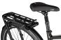 Cannondale Tesoro X 1 2027 LG | black