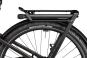 Cannondale Tesoro X 1 Wave 2027 MD | black