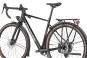 Cannondale Topstone CAAD EQ 2027 54 cm | black
