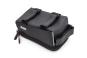 Chirp Bike Smartphone Bag schwarz