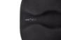 Chirp Comfort Plus City Sattel schwarz