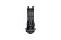 Croozer Yuuna Basic Sitz Modul schwarz