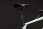 Cube Agree C:62 EX 2027 56 cm | glacier´n´black