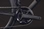 Cube Agree C:62 Pro 2027 50 cm | carbon´n´black