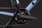 Cube Agree C:62 Pro 2027 62 cm | dream´n´black
