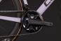 Cube Agree C:62 Race 2027 56 cm | lilacfibre´n´black