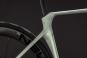 Cube Agree C:62 SLT 2027 58 cm | stormyopal´n´black