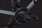 Cube Agree C:62 SLX 2027 50 cm | slategrey´n´chrome