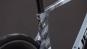Cube Agree C:62 RACE 2026 60 cm | glacier´n´black