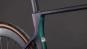 Cube Agree C:62 SLT 2026 50 cm | black´n´black