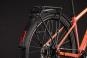 Cube Aim ONE FE 2027 S | salmon´n´black