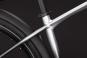 Cube Aim Pro FE 2027 L | grey´n´black