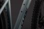 Cube Aim Pro 2027 L | grey´n´black