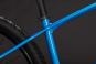 Cube Aim Pro 2027 L | topasblue´n´blue