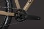 Cube Aim SLT 2027 S | cappuccino´n´black