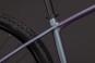 Cube Aim SLT 2027 XL | mysticpurple´n´black