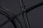 Cube Aim SLT 2027 S | soot´n´black