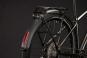 Cube Aim SLX FE 2027 L | slateblack´n´chrome