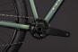 Cube Aim SLX 2027 L | shiftverde´n´chrome
