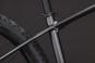 Cube Aim SLX 2027 L | slateblack´n´chrome