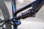 Cube AMS Hybrid ONE44 C:68X SLX 400X 2025 XL | deepcobalt´n´black