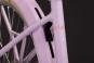 Cube Aruba Hybrid 600 Wave 2027 50 cm | cottoncandy´n´creme
