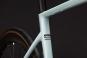 Cube Attain C:62 Race 2027 56 cm | frostymint´n´mint
