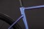 Cube Attain SLX 2027 58 cm | blueiris´n´black