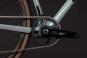Cube Cross Race C:62 Pro 2027 56 cm | greenfusion´n´black