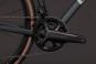 Cube Cross Race C:62 Race 2027 56 cm | carbon´n´crisscross