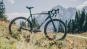 Cube Cross Race C:68X SLT 2026 61 cm | matrixblack´n´blue