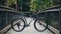 Cube Elite 240 C:62 SLX 2026 unisize | carbon´n´blue´n´red