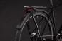 Cube Kathmandu EXC 2027 62 cm | darkcosmos´n´reflex