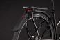 Cube Kathmandu EXC Trapez 2027 50 cm | darkcosmos´n´reflex