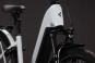 Cube Kathmandu Hybrid Deluxe Pro 800 Wave 2027 46 cm | blackforest´n´chrome