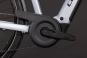 Cube Kathmandu Hybrid EXC 800 2027 