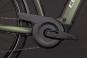 Cube Kathmandu Hybrid EXC 800 2027 54 cm | stellar´n´chrome