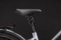 Cube Kathmandu Hybrid EXC 800 Trapez 2027 