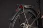 Cube Kathmandu Hybrid EXC 800 Trapez 2027 46 cm | stellar´n´chrome