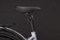 Cube Kathmandu Hybrid EXC 800 Wave 2027 