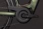 Cube Kathmandu Hybrid EXC 800 Wave 2027 50 cm | stellar´n´chrome